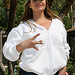 Jenny Rivera Photo 28
