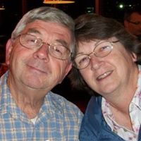 Linda Clements Photo 8