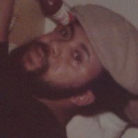 Crystal Head Photo 8