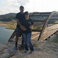 Tim Roberts Photo 20