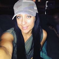 Jennifer Plumlee Photo 2