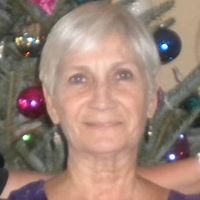 Donna Looper Photo 8