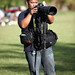 Angel Ancheta Photo 25