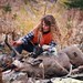 Kathy Buck Photo 42