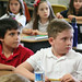 Mary Hammel Photo 36