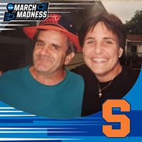 Theresa Ferrante Photo 14