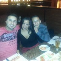 Julia Beltran Photo 20