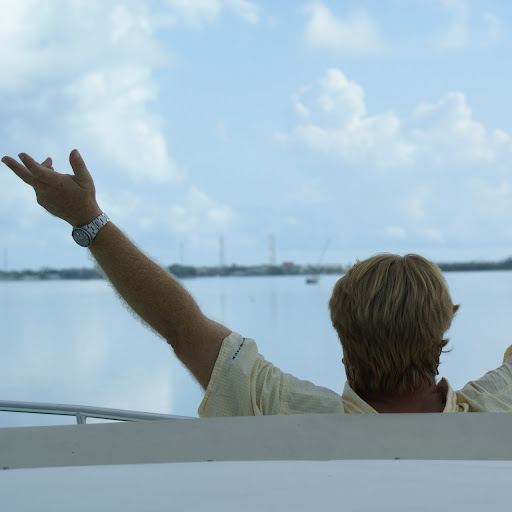 William Robbins Photo 46 William Robbins Photo 46