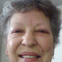 Shirley Butler Photo 14