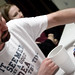 John Hasler Photo 8