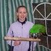 Michelle Parrott Photo 33