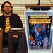 Charles Bock Photo 26