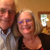 John Zawacki Photo 18