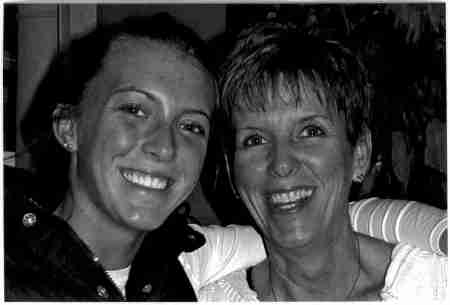 Donna Morgan Photo 13
