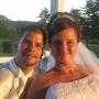 Dawn Rodriguez Photo 20