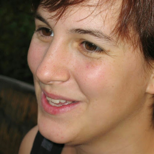 Danielle Moser Photo 20