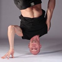 Michael Feigenbaum Photo 4