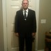 James Ritchey Photo 23