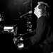 Marty Goetz Photo 10