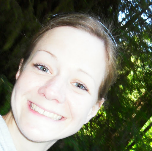 Eva Schmidt Photo 8 Eva Schmidt Photo 8