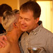 Andy Shoemaker Photo 20