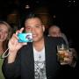 Freddy Ramirez Photo 6