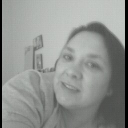 Robin Jackson Photo 29