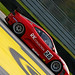 Bryan Kauffman Photo 27