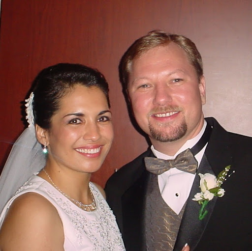 David Kramer Photo 30 David Kramer Photo 30