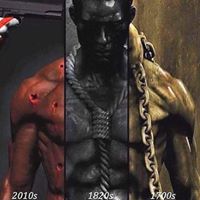 Michele Michael Photo 25