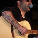 Jared Mcdaniel Photo 38