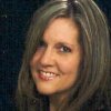 Anne Stapleton Photo 1