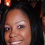 Sherry Richard Photo 38