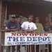David Keffer Photo 13