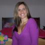 Melinda Palmer Photo 18