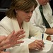 Lynn Jenkins Photo 24