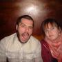 Kelly Dugan Photo 16