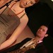 Alice Grant Photo 22
