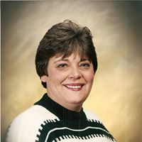 Beverly Greene Photo 15