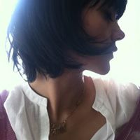 Caroline Saavedra Photo 8