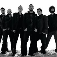 Felix Alvarez Photo 12