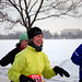 James Kozak Photo 9