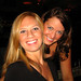 Gina Lind Photo 14
