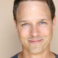 Jon Young Photo 22