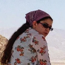 Alicia Hill Photo 28