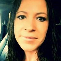 Lisa Vaughn Photo 37