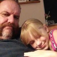 Jonathan Sherman Photo 56