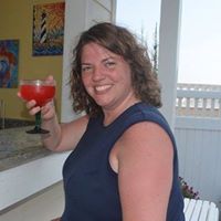 Jennifer Place Photo 20