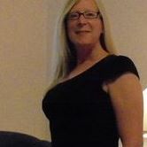 Brenda Snyder Photo 18