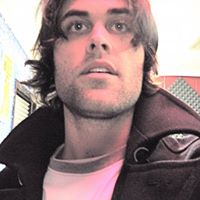 Chris Foreman Photo 34 Chris Foreman Photo 34